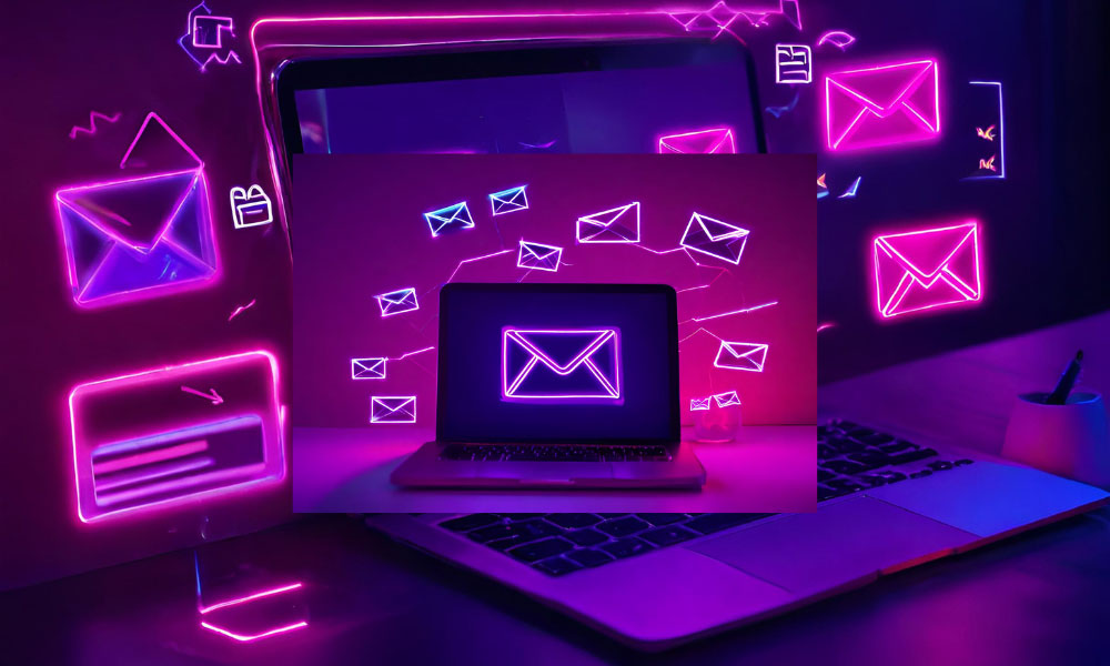 Exploring the Top Email Marketing Trends in 2023: Enhancing Customer Engagement and Conversion Rates